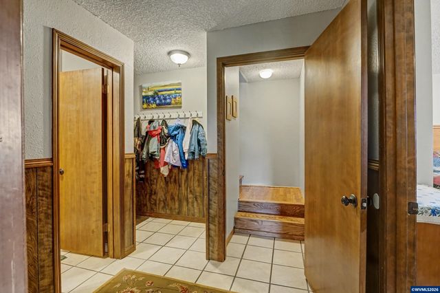 15785 Coon Hollow Rd SE, Stayton, OR 97383