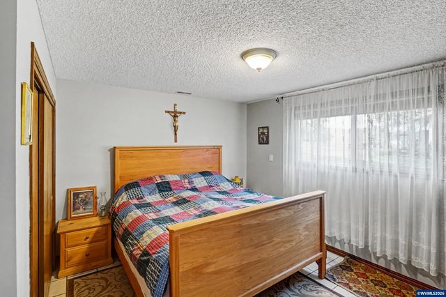 15785 Coon Hollow Rd SE, Stayton, OR 97383