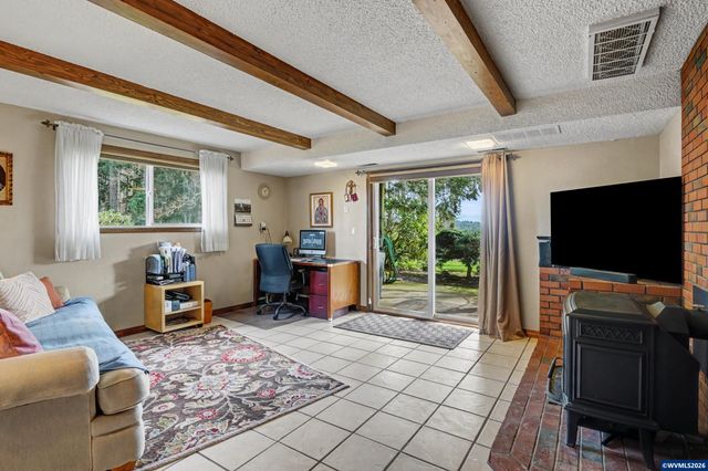 15785 Coon Hollow Rd SE, Stayton, OR 97383