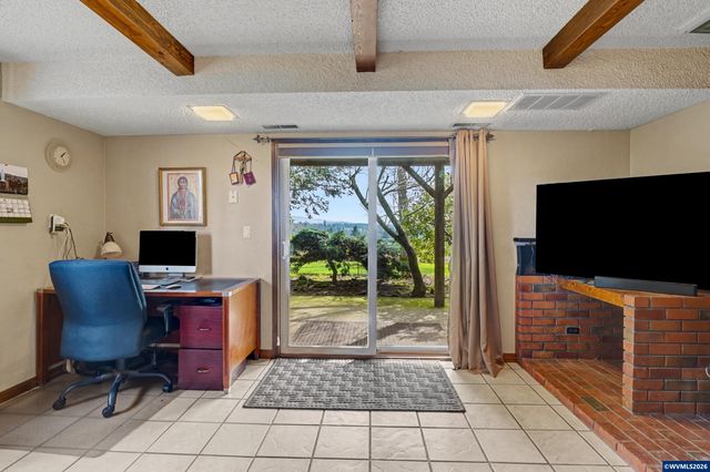 15785 Coon Hollow Rd SE, Stayton, OR 97383