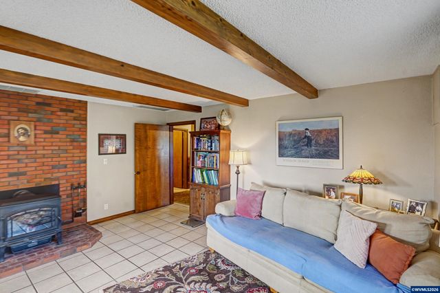 15785 Coon Hollow Rd SE, Stayton, OR 97383