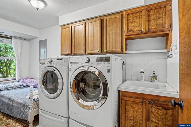 15785 Coon Hollow Rd SE, Stayton, OR 97383