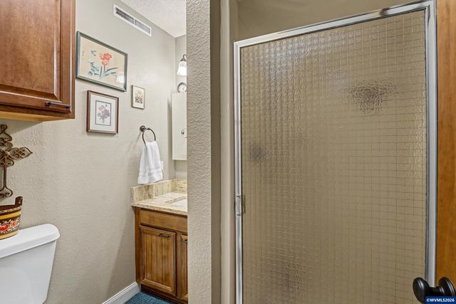 15785 Coon Hollow Rd SE, Stayton, OR 97383