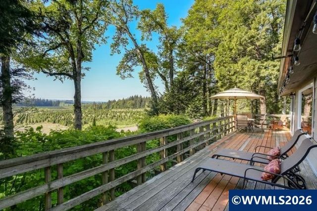 15785 Coon Hollow Rd SE, Stayton, OR 97383