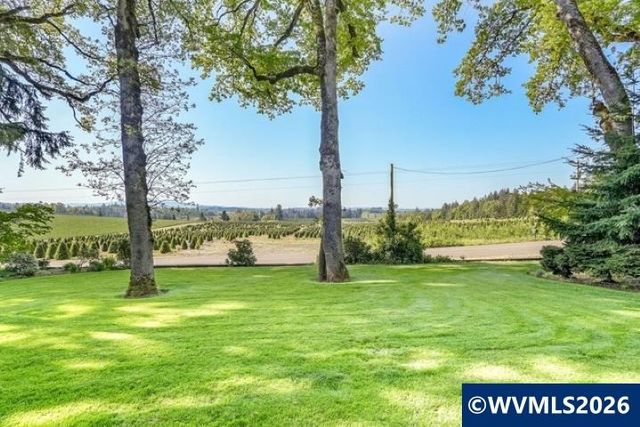 15785 Coon Hollow Rd SE, Stayton, OR 97383