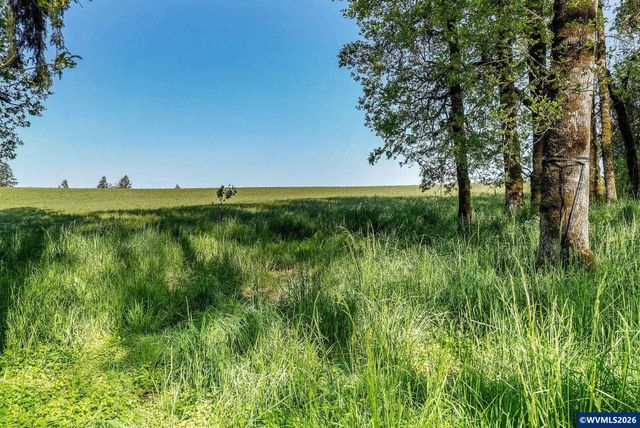 15785 Coon Hollow Rd SE, Stayton, OR 97383