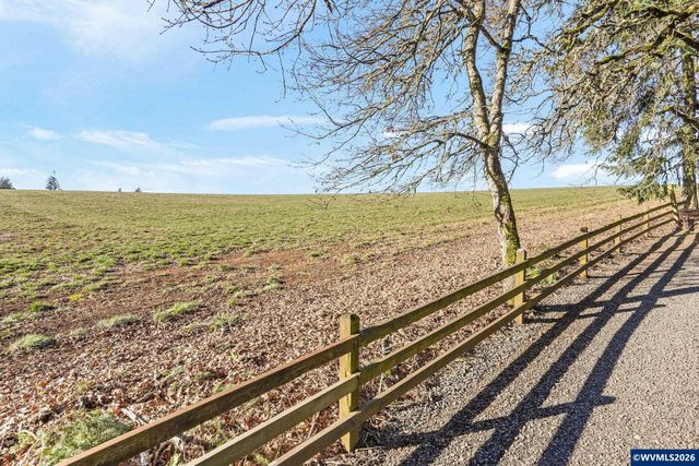 15785 Coon Hollow Rd SE, Stayton, OR 97383