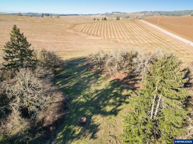 15785 Coon Hollow Rd SE, Stayton, OR 97383