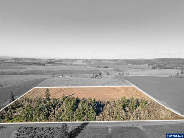 15785 Coon Hollow Rd SE, Stayton, OR 97383