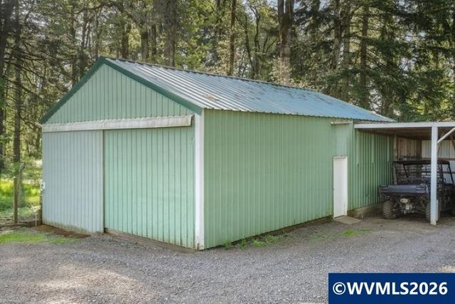 15785 Coon Hollow Rd SE, Stayton, OR 97383