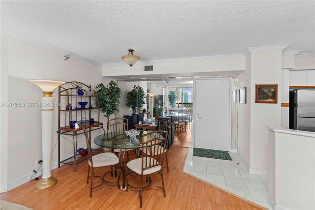 3400 NE 192nd Street 1911, Aventura, FL 33180