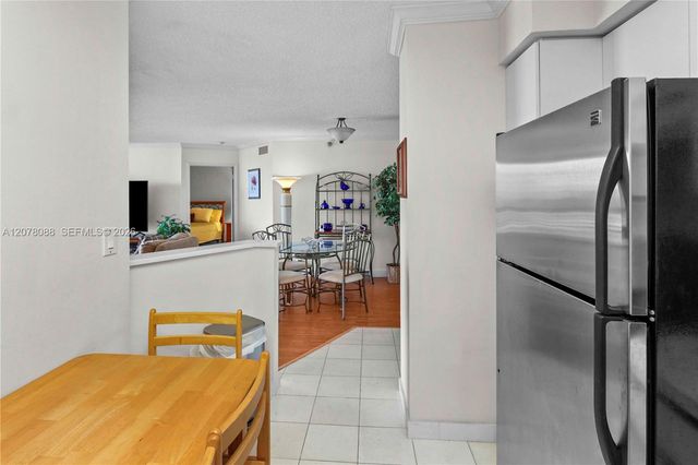 3400 NE 192nd Street 1911, Aventura, FL 33180