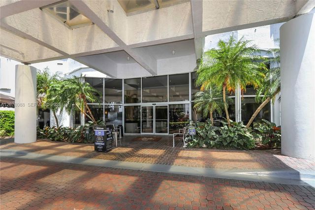 3400 NE 192nd Street 1911, Aventura, FL 33180