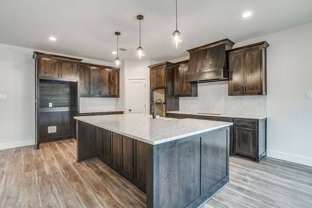 3322 N Grove Street, Fort Worth, TX 76106