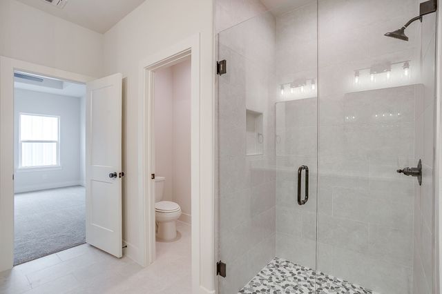 3322 N Grove Street, Fort Worth, TX 76106