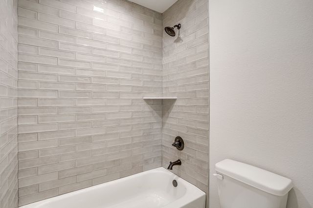 3322 N Grove Street, Fort Worth, TX 76106