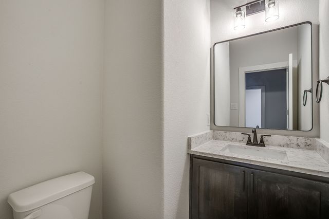 3322 N Grove Street, Fort Worth, TX 76106