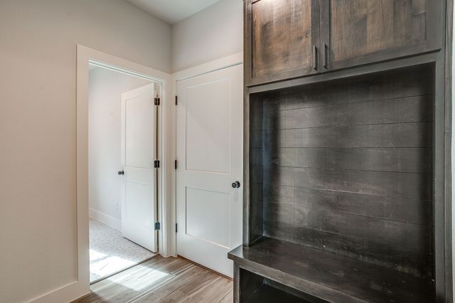 3322 N Grove Street, Fort Worth, TX 76106