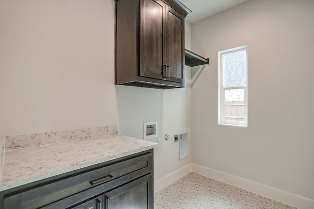 3322 N Grove Street, Fort Worth, TX 76106