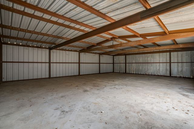 3322 N Grove Street, Fort Worth, TX 76106