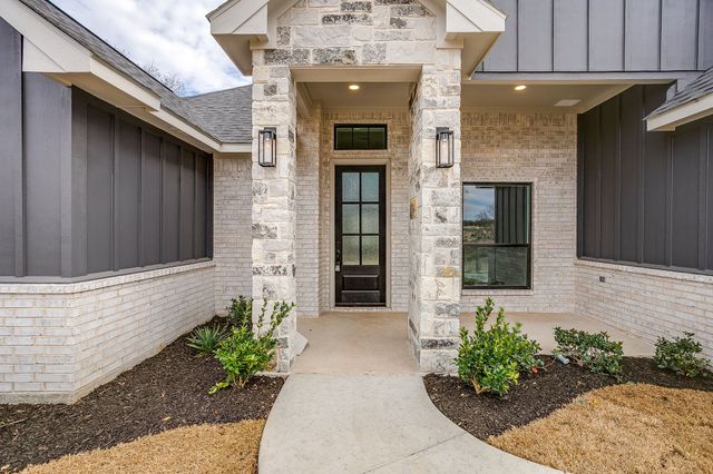 3322 N Grove Street, Fort Worth, TX 76106