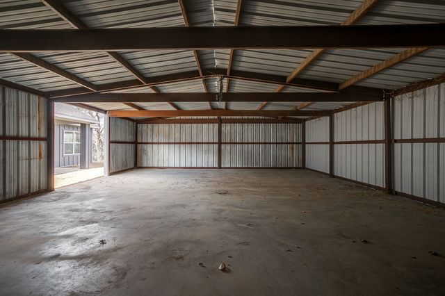 3322 N Grove Street, Fort Worth, TX 76106