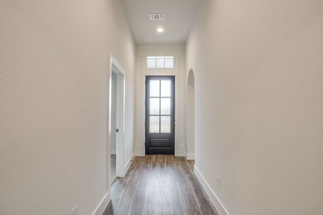 3322 N Grove Street, Fort Worth, TX 76106