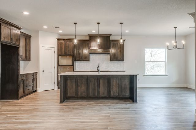 3322 N Grove Street, Fort Worth, TX 76106