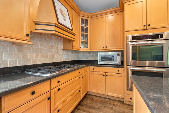 10903 Somer Lane, Orland Park, IL 60467