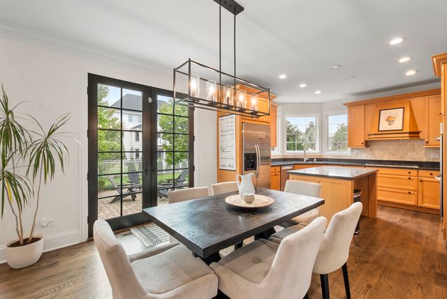10903 Somer Lane, Orland Park, IL 60467