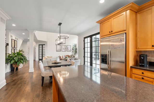 10903 Somer Lane, Orland Park, IL 60467