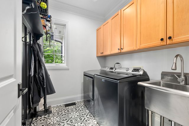 10903 Somer Lane, Orland Park, IL 60467