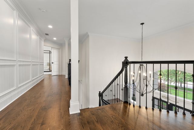 10903 Somer Lane, Orland Park, IL 60467