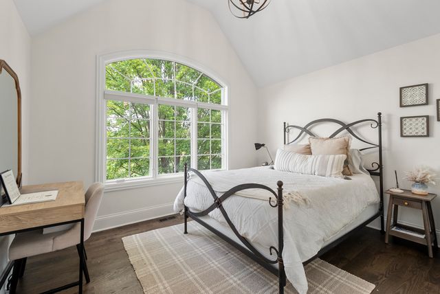 10903 Somer Lane, Orland Park, IL 60467