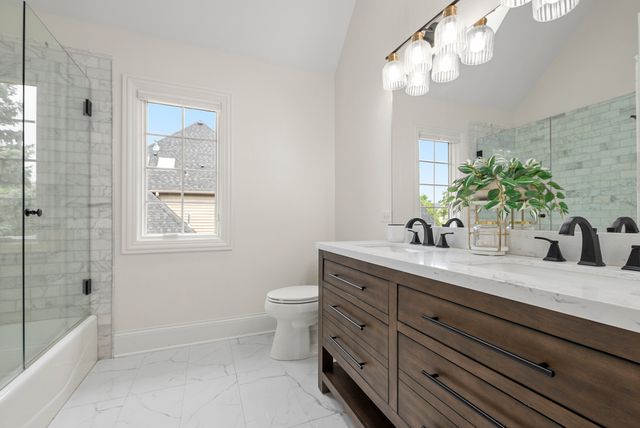 10903 Somer Lane, Orland Park, IL 60467