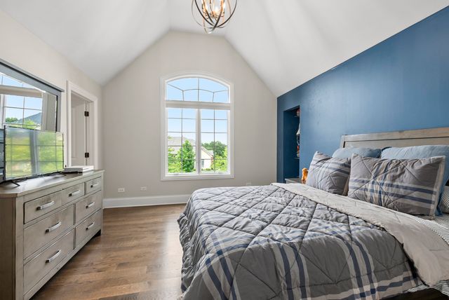 10903 Somer Lane, Orland Park, IL 60467