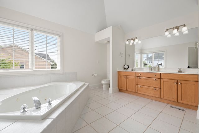 10903 Somer Lane, Orland Park, IL 60467