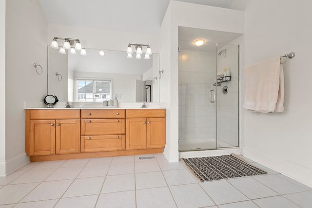 10903 Somer Lane, Orland Park, IL 60467
