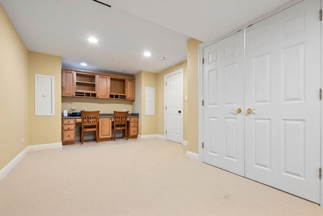 10903 Somer Lane, Orland Park, IL 60467