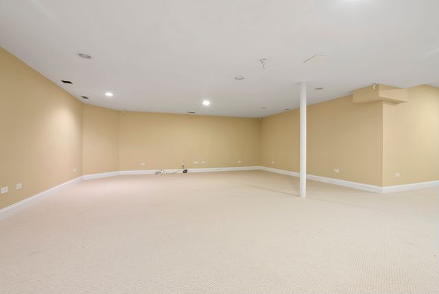 10903 Somer Lane, Orland Park, IL 60467