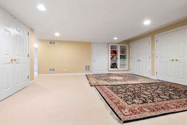 10903 Somer Lane, Orland Park, IL 60467