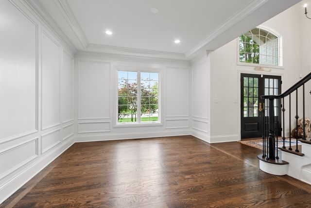 10903 Somer Lane, Orland Park, IL 60467