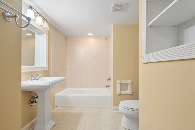10903 Somer Lane, Orland Park, IL 60467