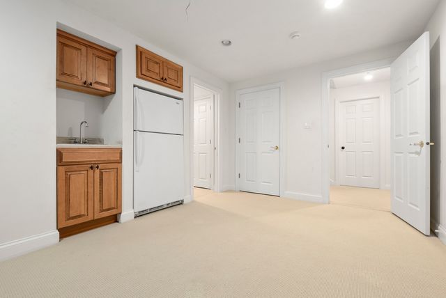10903 Somer Lane, Orland Park, IL 60467