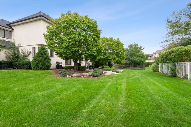 10903 Somer Lane, Orland Park, IL 60467