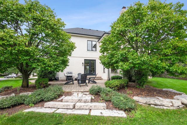 10903 Somer Lane, Orland Park, IL 60467