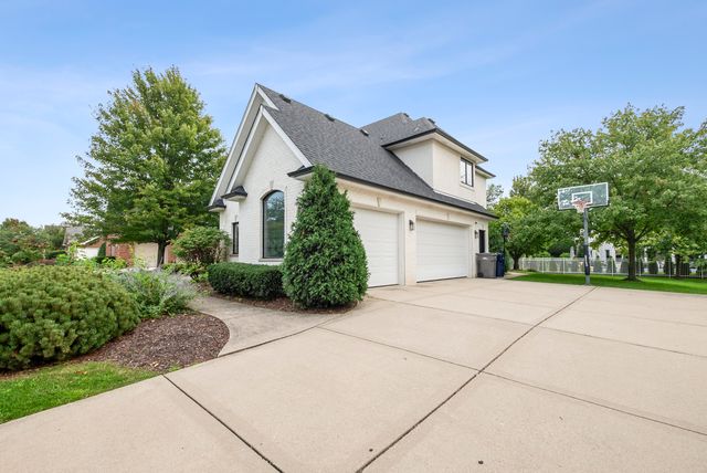 10903 Somer Lane, Orland Park, IL 60467