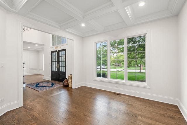10903 Somer Lane, Orland Park, IL 60467