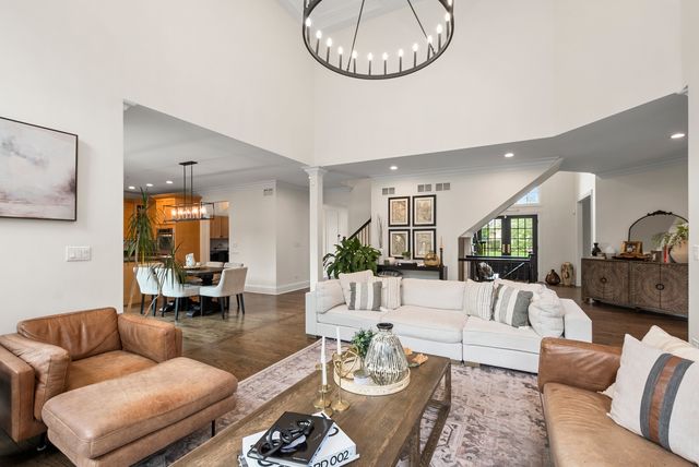 10903 Somer Lane, Orland Park, IL 60467