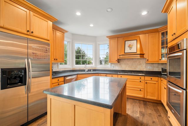 10903 Somer Lane, Orland Park, IL 60467